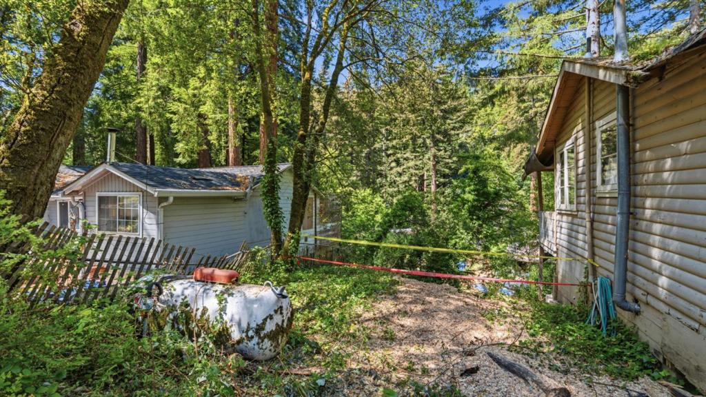 17925 Highway 9 Property Photo 29