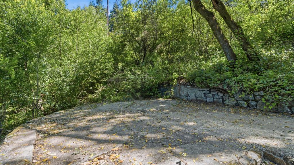 17925 Highway 9 Property Photo 30