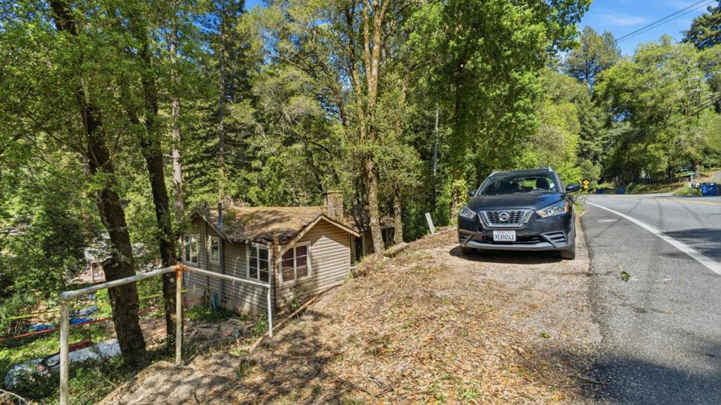 17925 Highway 9 Property Photo 31