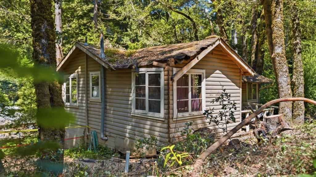 17925 Highway 9 Property Photo 32