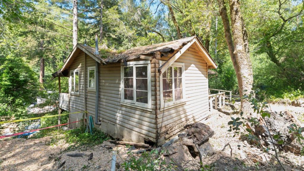 17925 Highway 9 Property Photo 33