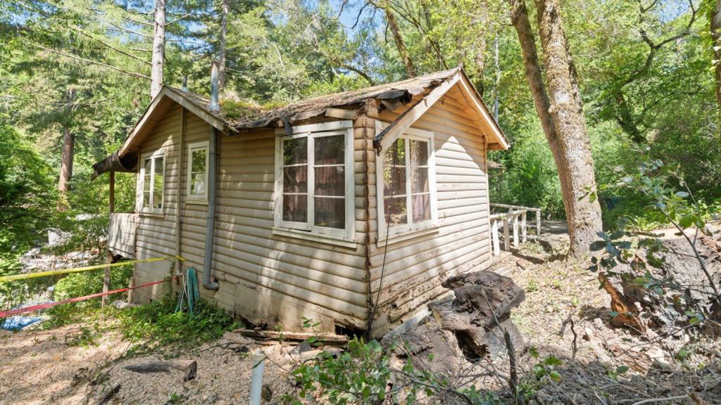 17925 Highway 9 Property Photo 34