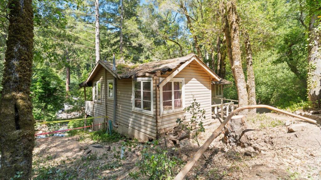 17925 Highway 9 Property Photo 35