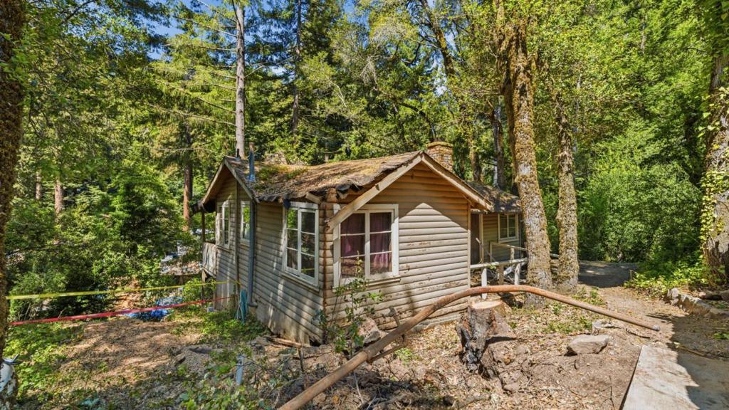 17925 Highway 9 Property Photo 36