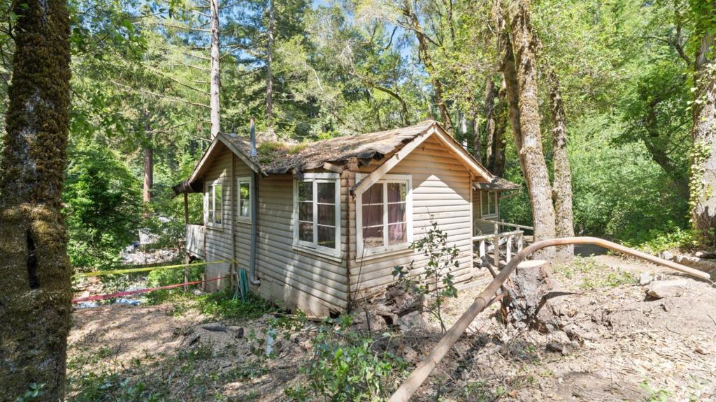 17925 Highway 9 Property Photo 37