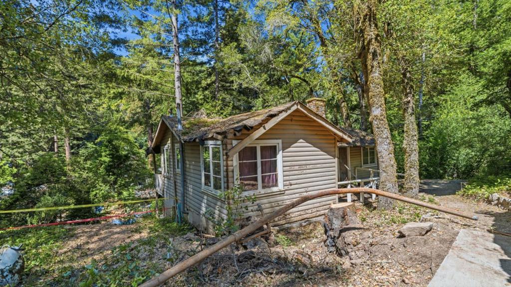 17925 Highway 9 Property Photo 38