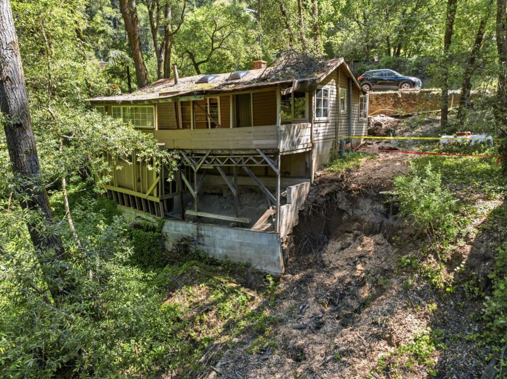 17925 Highway 9 Property Photo 40
