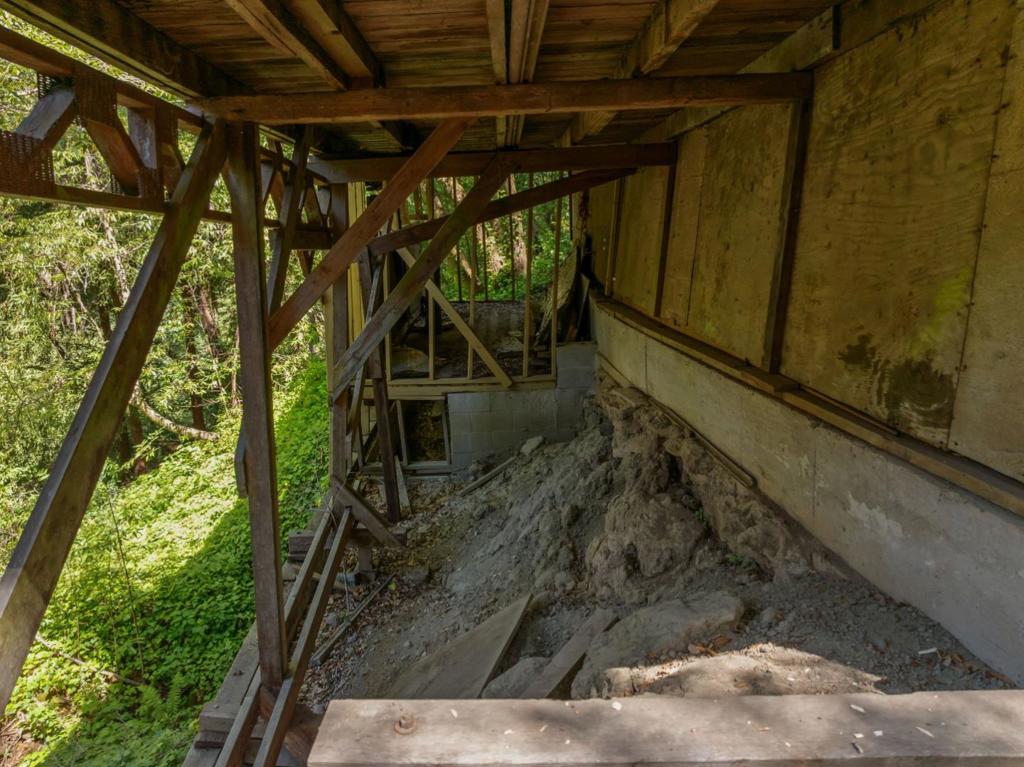 17925 Highway 9 Property Photo 42