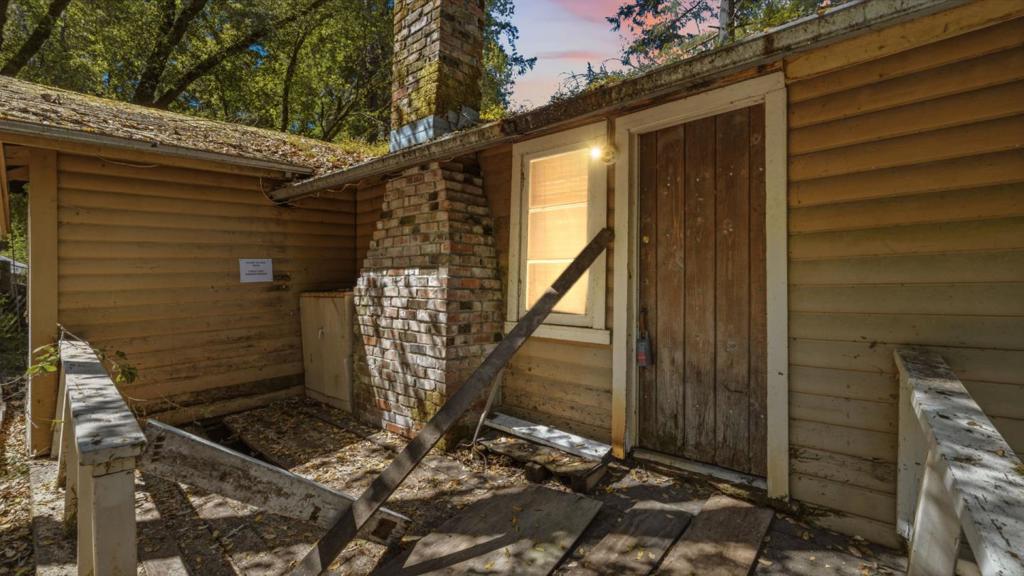 17925 Highway 9 Property Photo 43