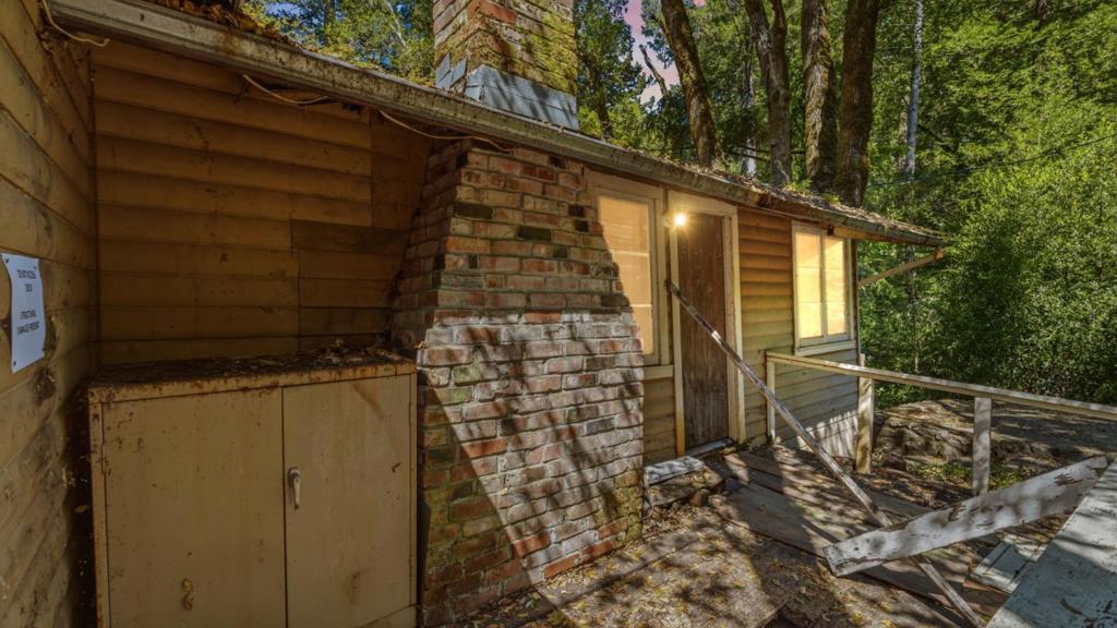 17925 Highway 9 Property Photo 44