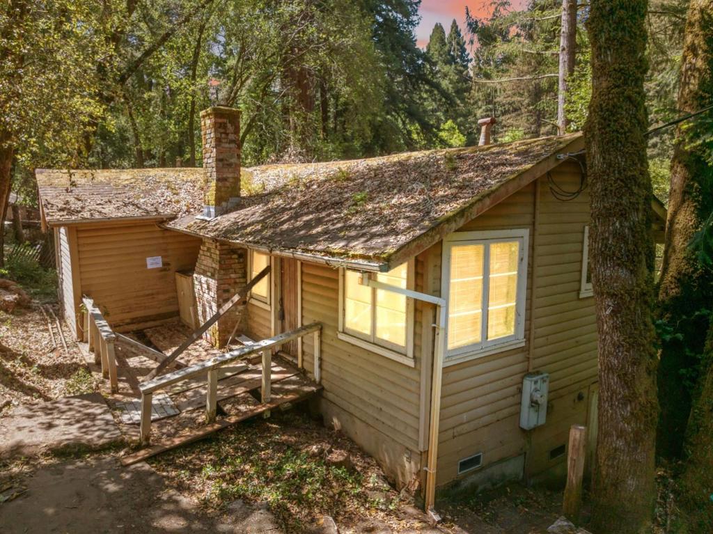 17925 Highway 9 Property Photo 45