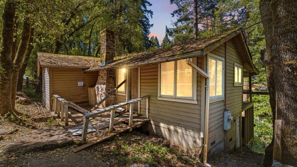 17925 Highway 9 Property Photo 46