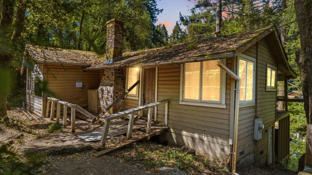 17925 Highway 9 Property Photo 47