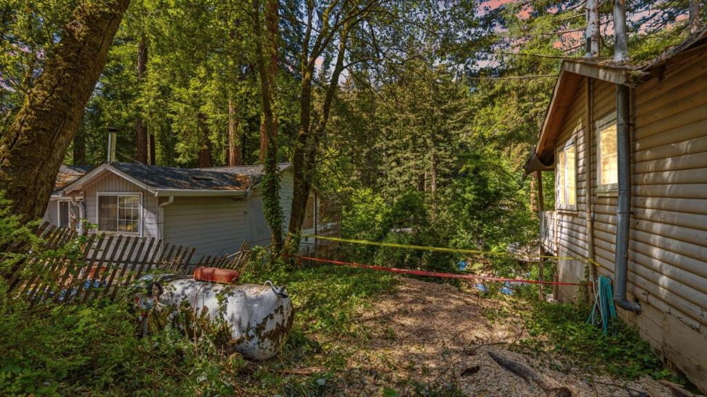 17925 Highway 9 Property Photo 49