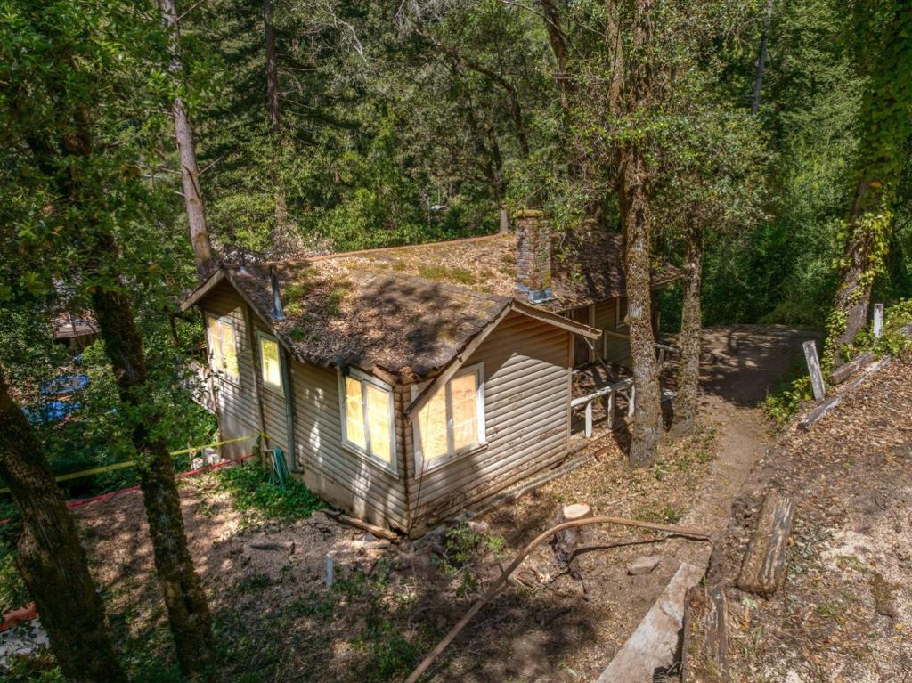 17925 Highway 9 Property Photo 52