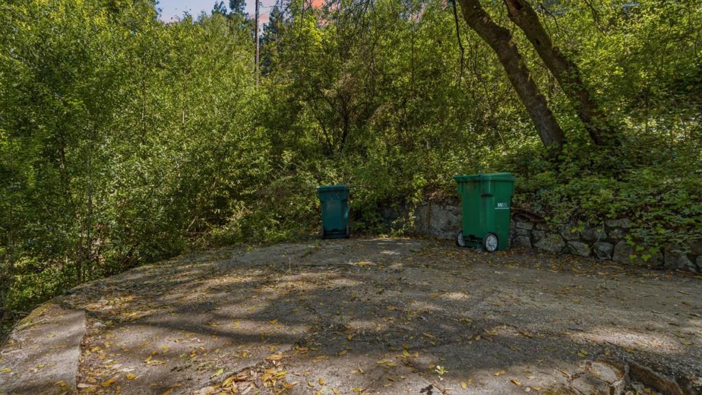 17925 Highway 9 Property Photo 53