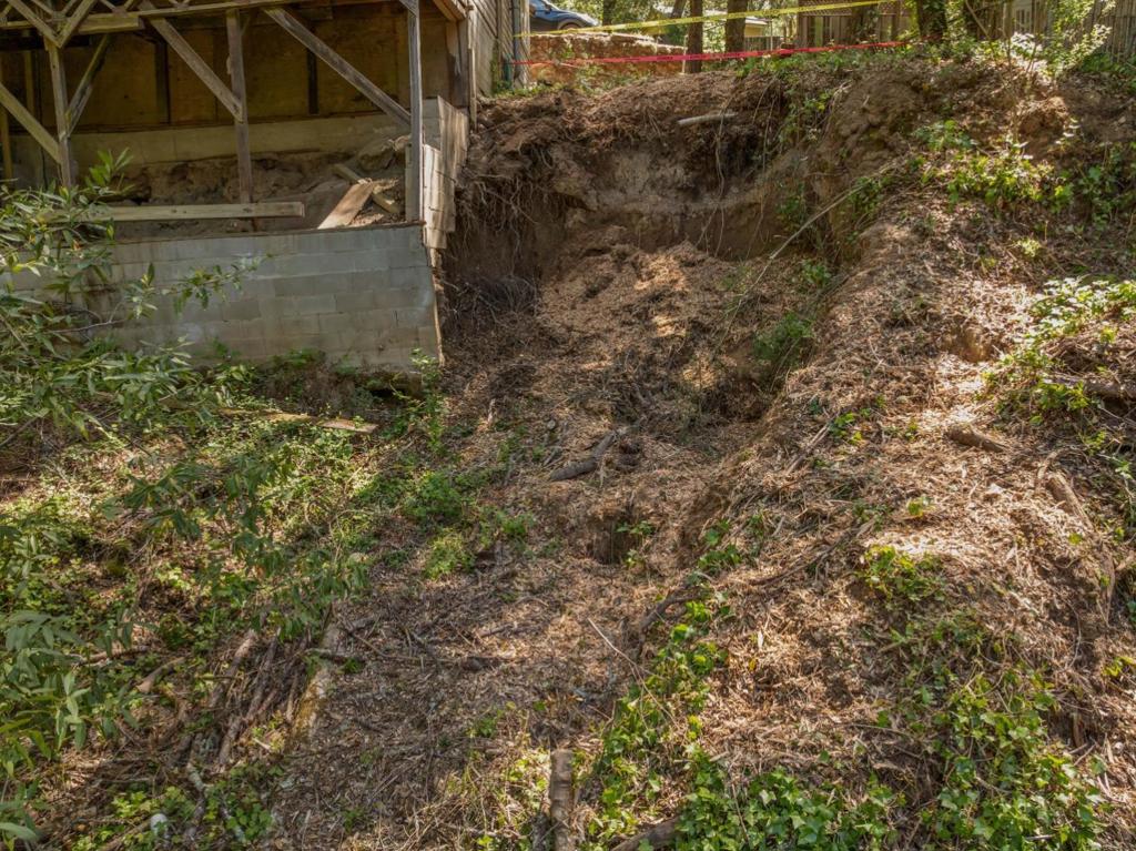 17925 Highway 9 Property Photo 54