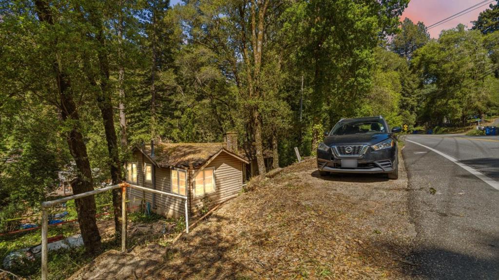 17925 Highway 9 Property Photo 57