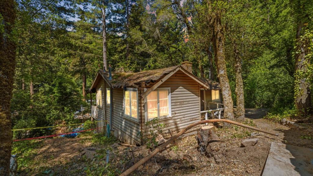 17925 Highway 9 Property Photo 58