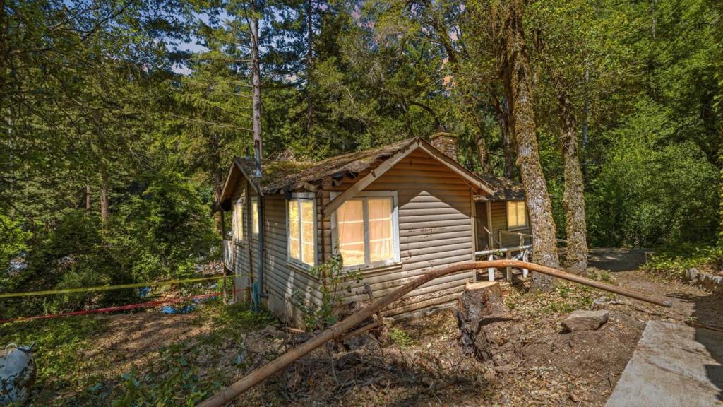 17925 Highway 9 Property Photo 59