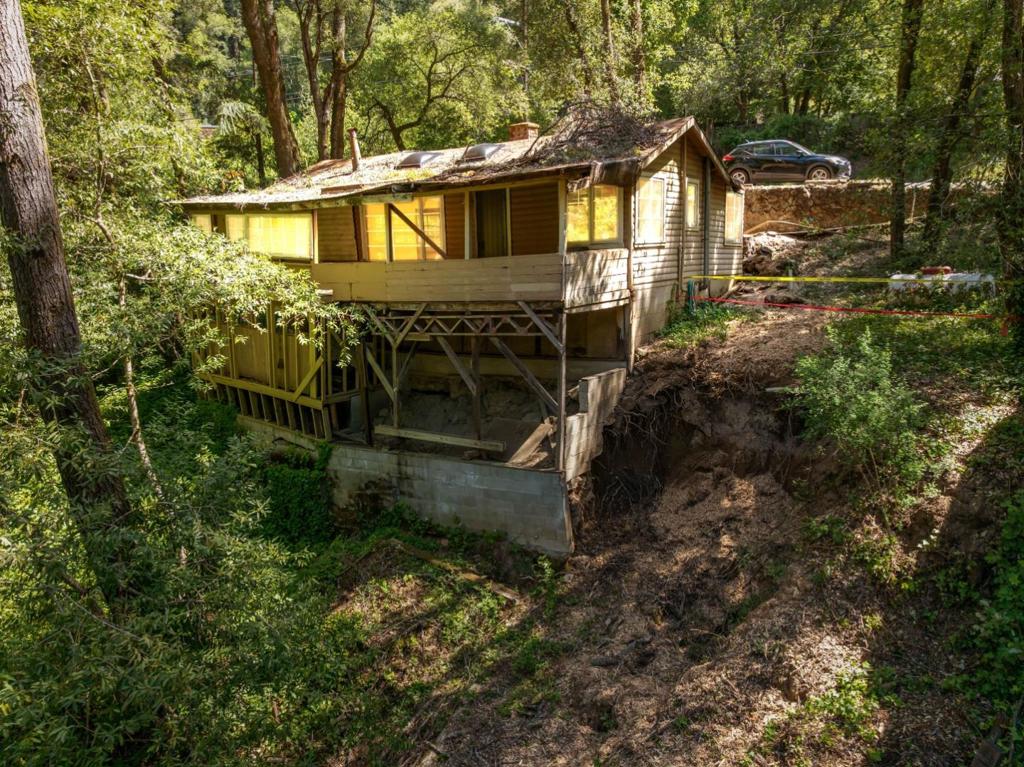 17925 Highway 9 Property Photo 60
