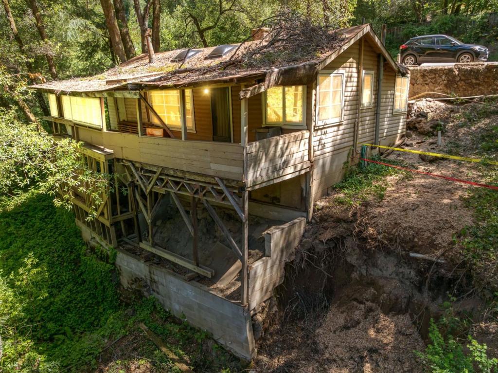 17925 Highway 9 Property Photo 61