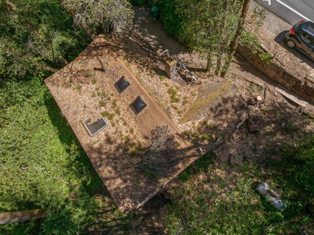 17925 Highway 9 Property Photo 62
