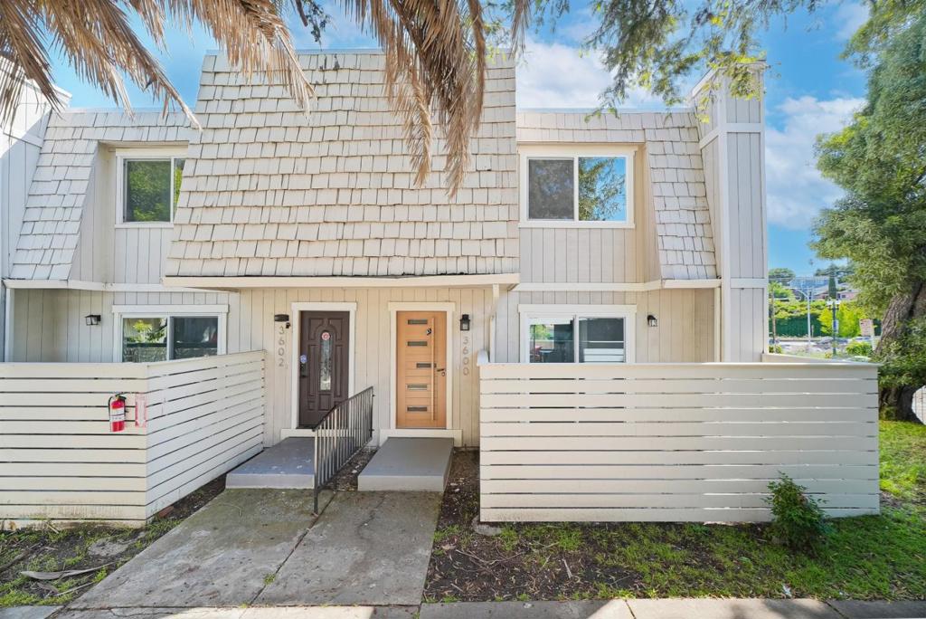 3600 Green Acre Road Property Photo 1