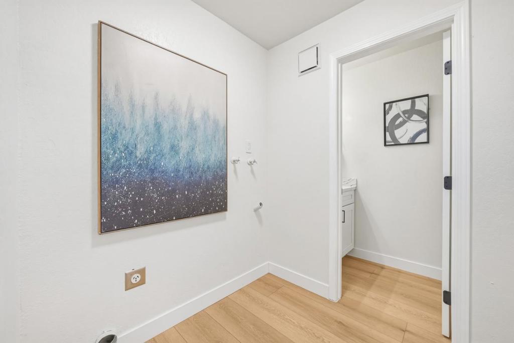 3600 Green Acre Road Property Photo 14