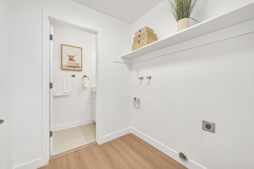 3600 Green Acre Road Property Photo 15
