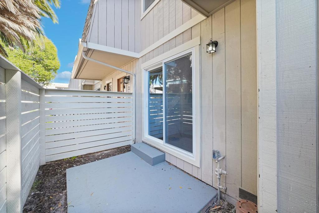 3600 Green Acre Road Property Photo 32