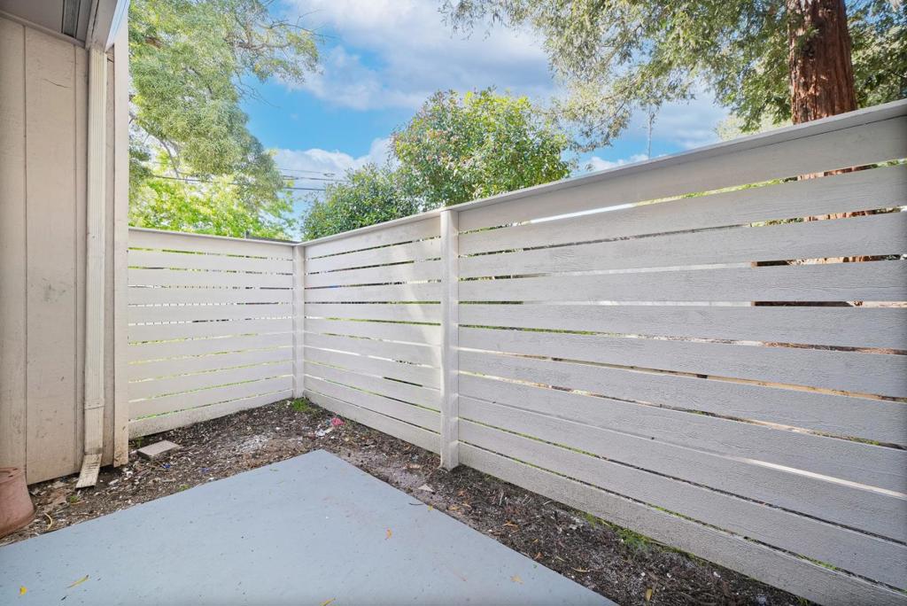 3600 Green Acre Road Property Photo 33