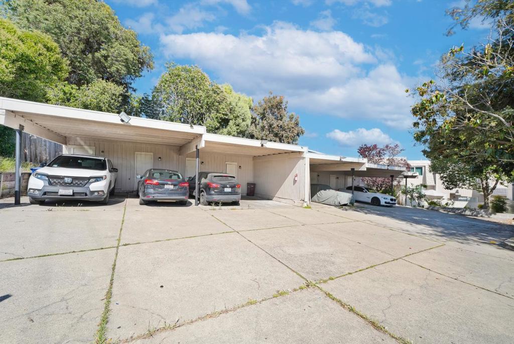 3600 Green Acre Road Property Photo 35