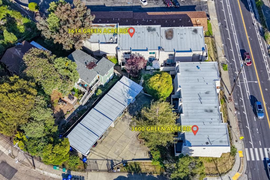3600 Green Acre Road Property Photo 37