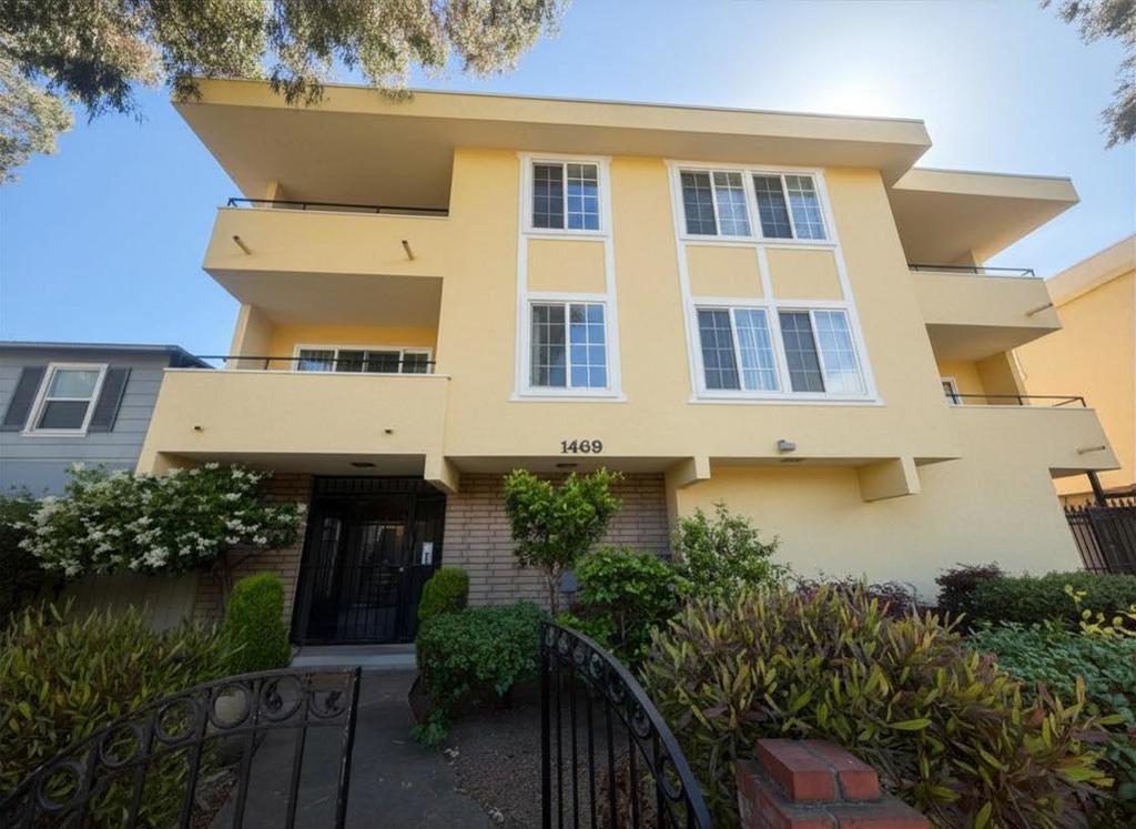 1469 El Camino Real 1 Property Photo 1