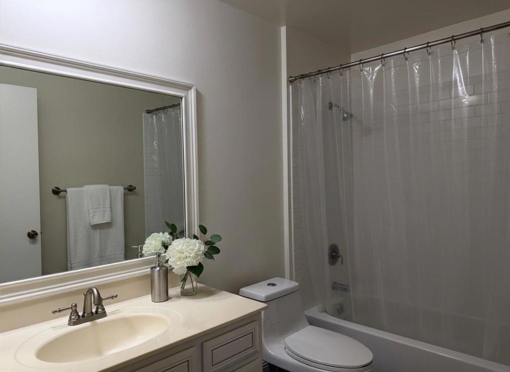 1469 El Camino Real 1 Property Photo 8