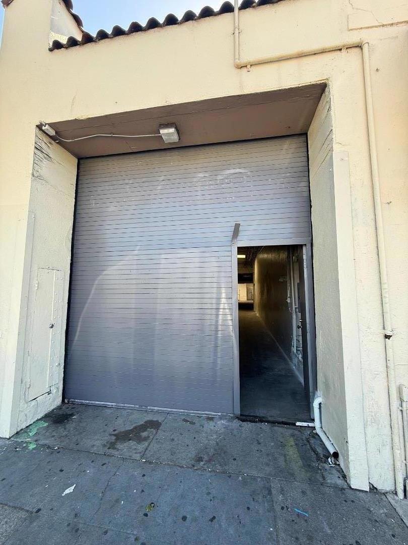 2414 San Bruno Avenue Property Photo 2