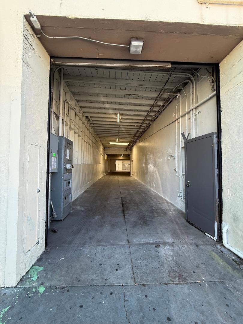 2414 San Bruno Avenue Property Photo 19
