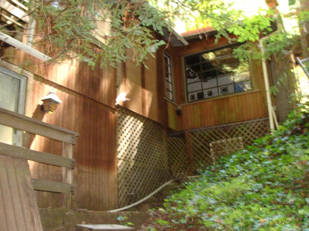 7150 Croy Road Property Photo 6