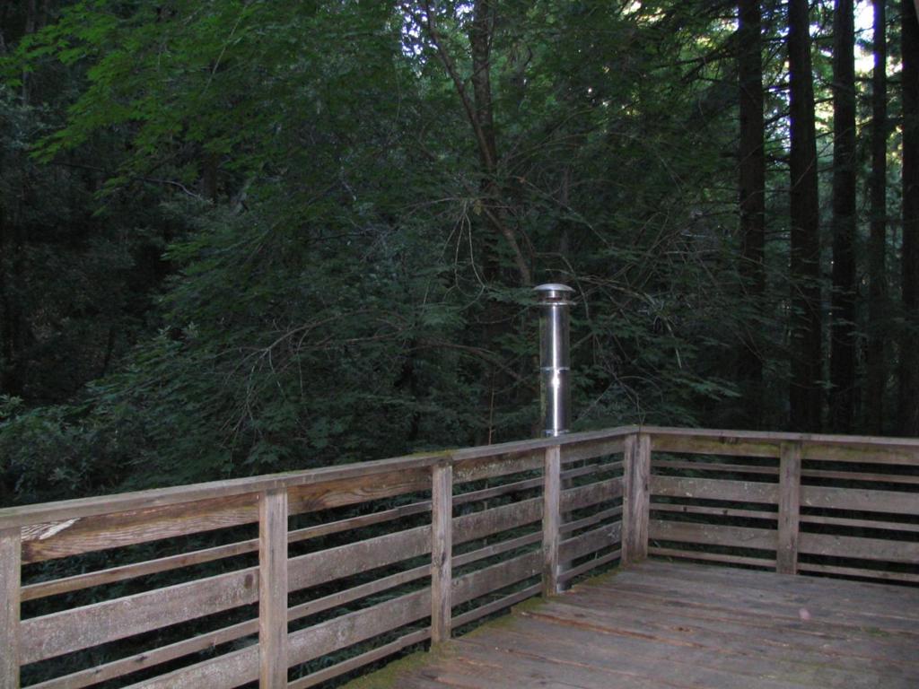 7150 Croy Road Property Photo 8
