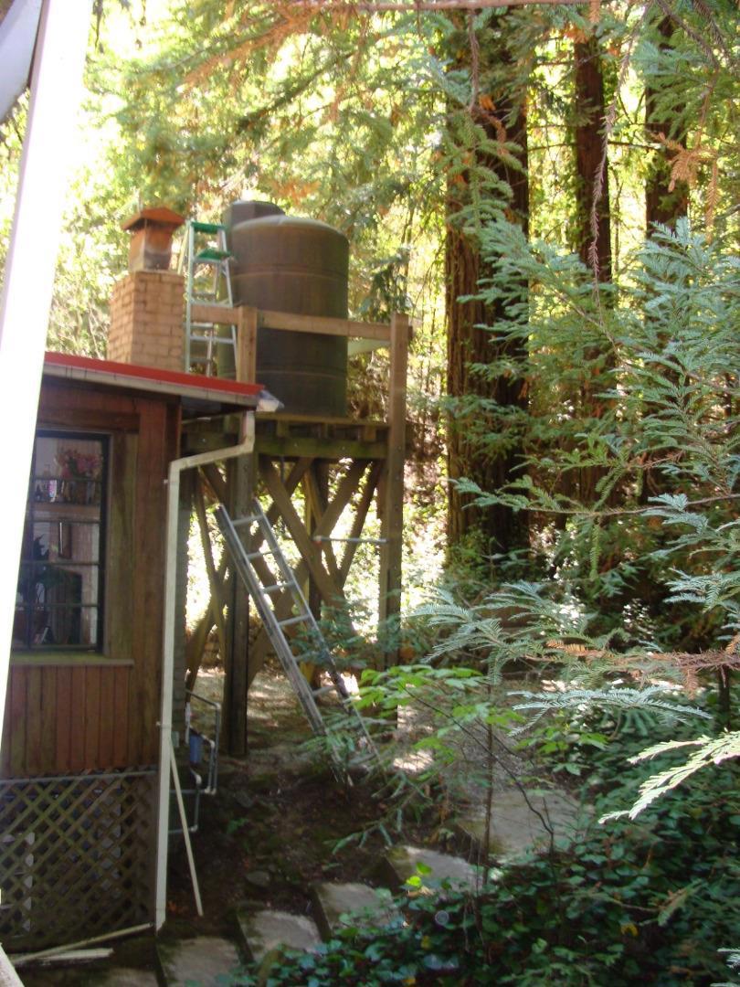 7150 Croy Road Property Photo 9