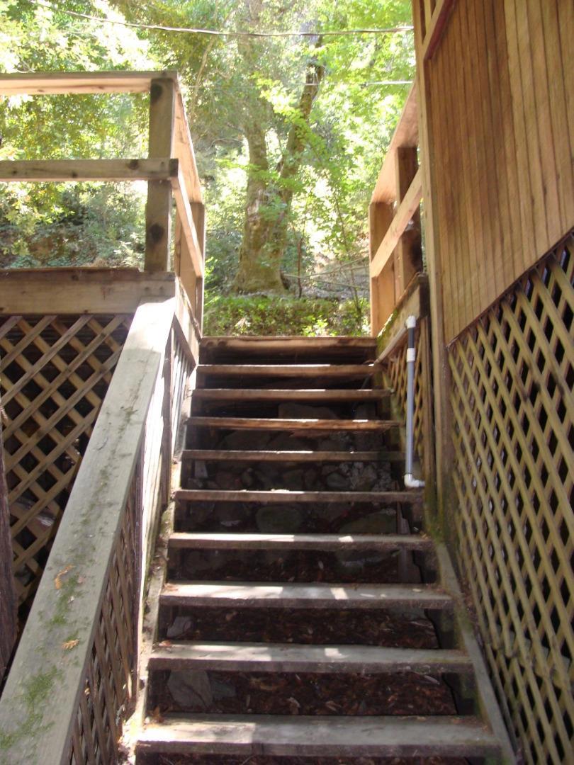 7150 Croy Road Property Photo 11