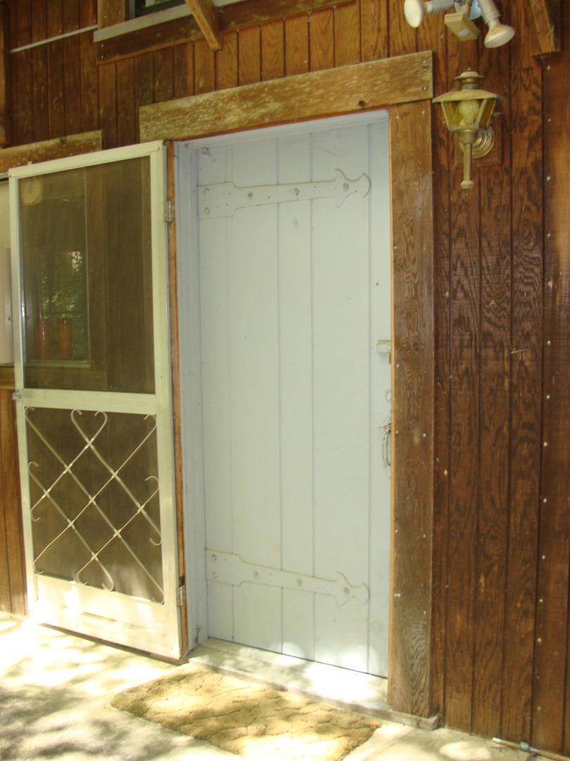7150 Croy Road Property Photo 12