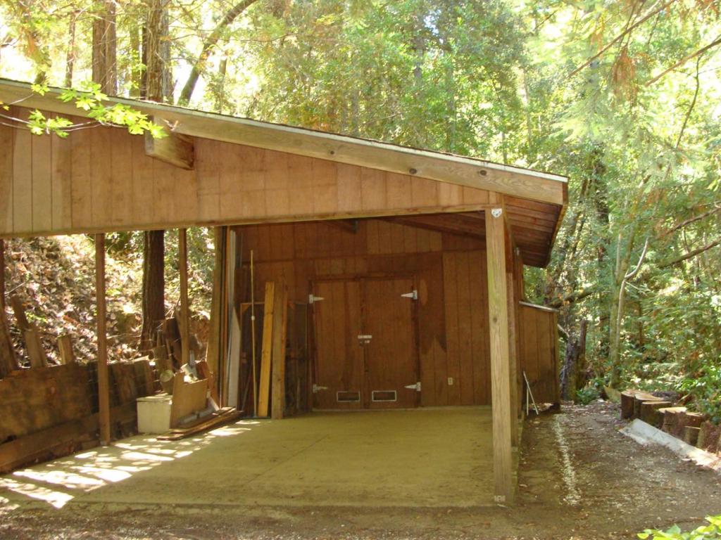 7150 Croy Road Property Photo 14