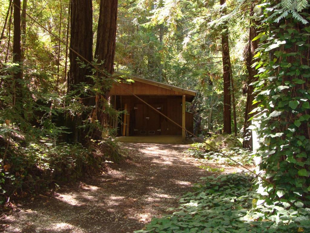 7150 Croy Road Property Photo 16