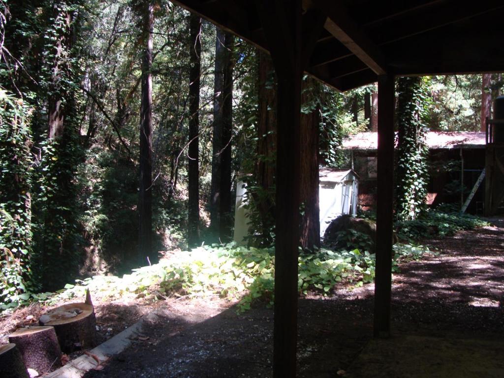 7150 Croy Road Property Photo 17