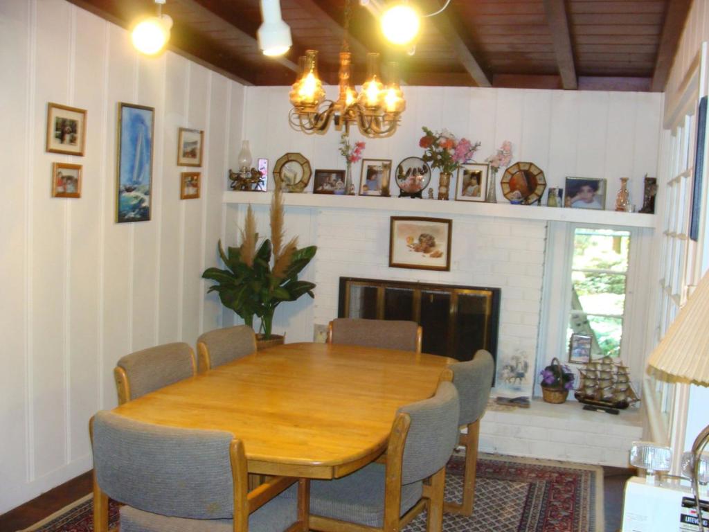 7150 Croy Road Property Photo 18