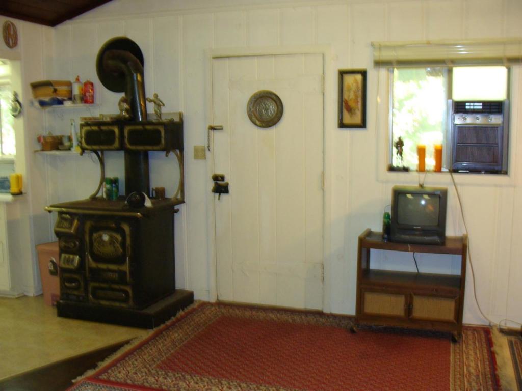 7150 Croy Road Property Photo 19