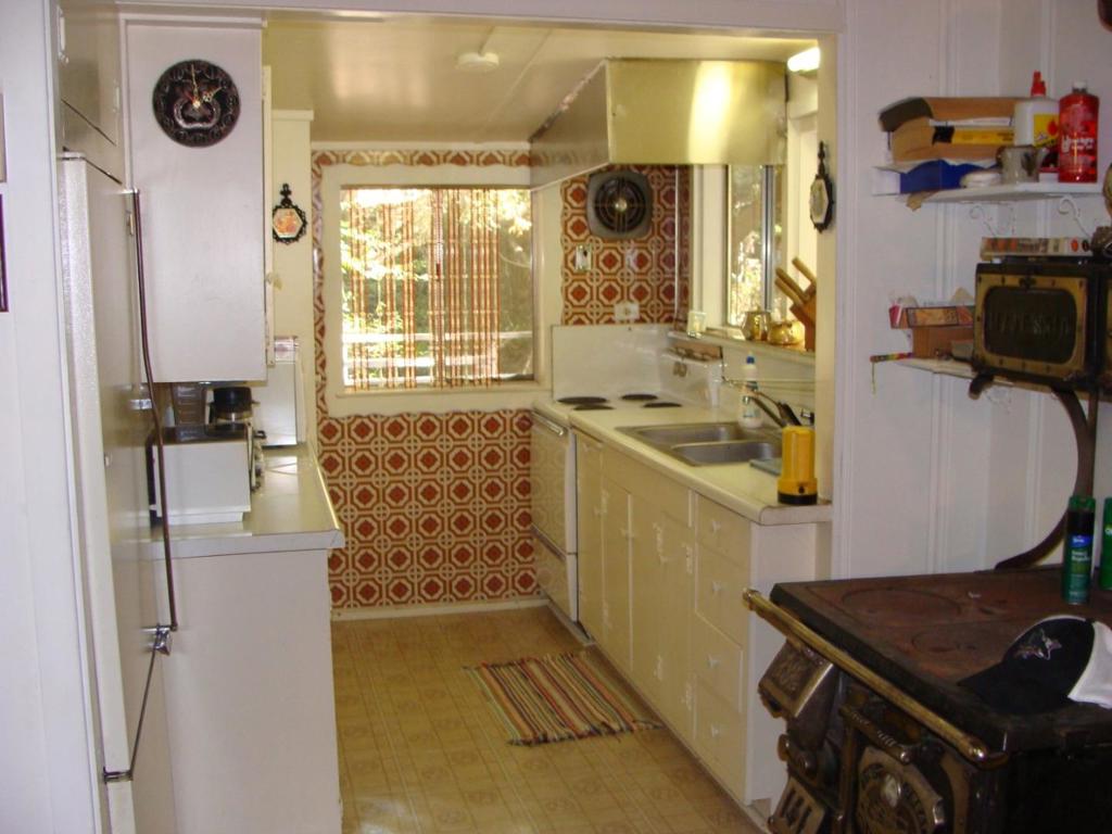 7150 Croy Road Property Photo 20