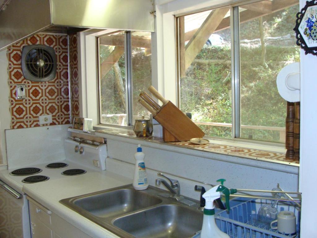 7150 Croy Road Property Photo 21